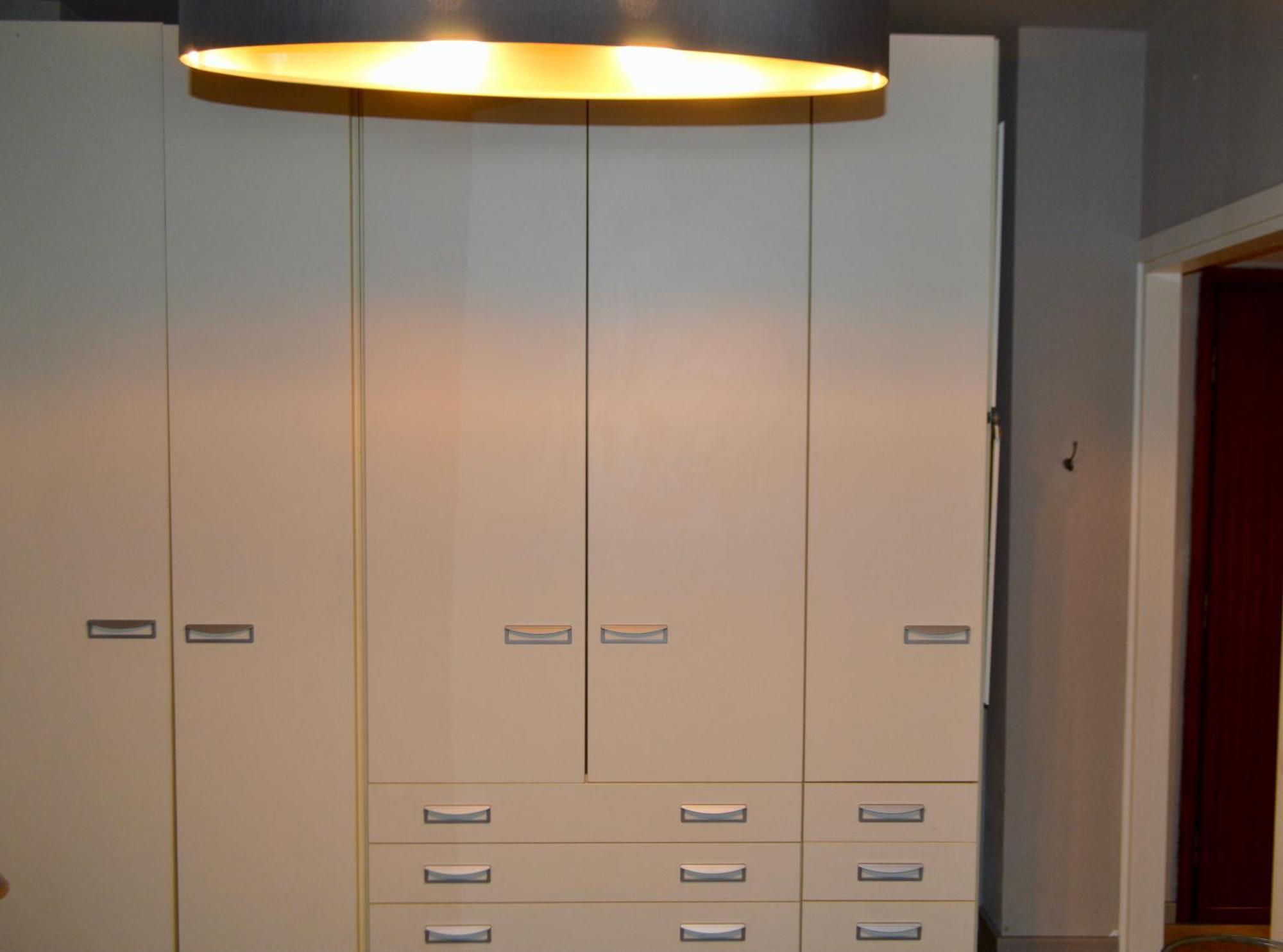 Micasa Apartment Милано Екстериор снимка